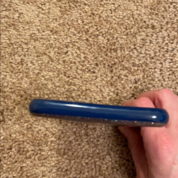 Kate Spade iPhone 7/8 case - Picture 8 of 8